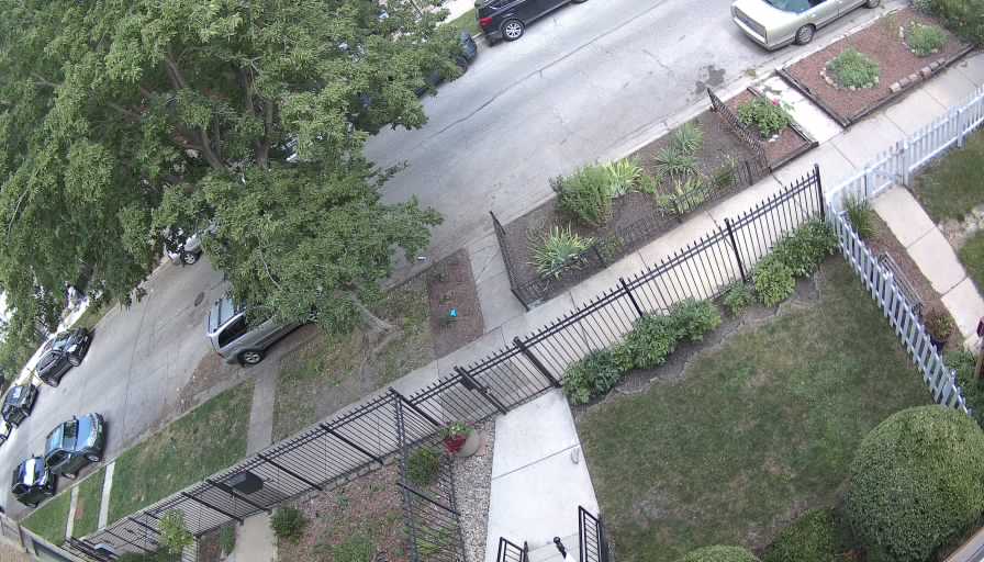 Reolink Camera One_00_Reolink Home Hub One_20260721155537.jpg